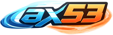 ax53